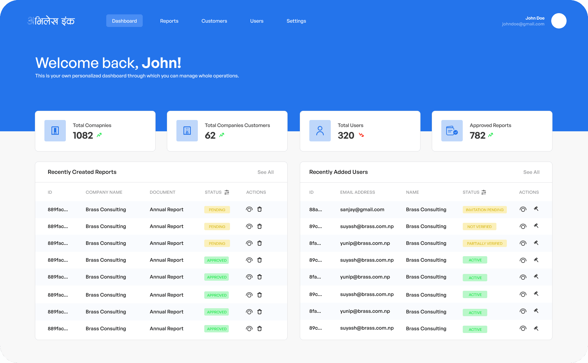 dashboardImage